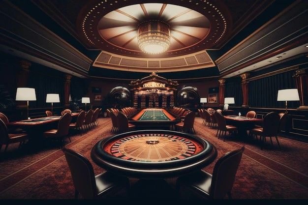 Pengalaman bermain sportsbook dan casino di serdadu4d dengan mobile access mudah